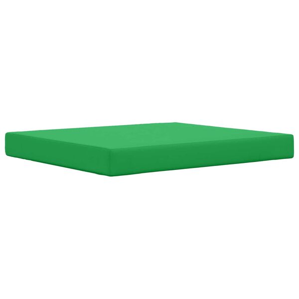 Mostrando imagen del producto 4 de 9