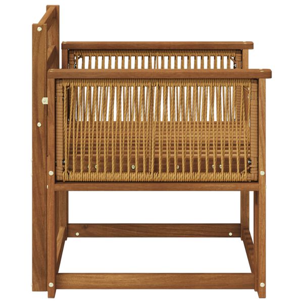 Mostrando imagen del producto 4 de 8