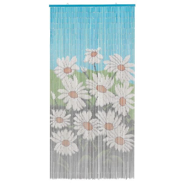 Mostrando imagen del producto 3 de 5