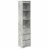Concrete_grey