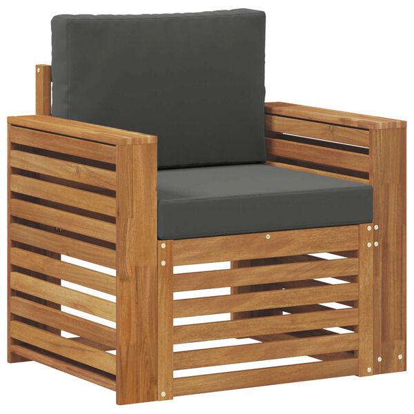 Mostrando imagen del producto 1 de 8