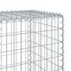 Imagen en miniatura del producto 6 de 7