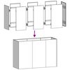 Imagen en miniatura del producto 7 de 9