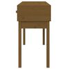 Imagen en miniatura del producto 5 de 10