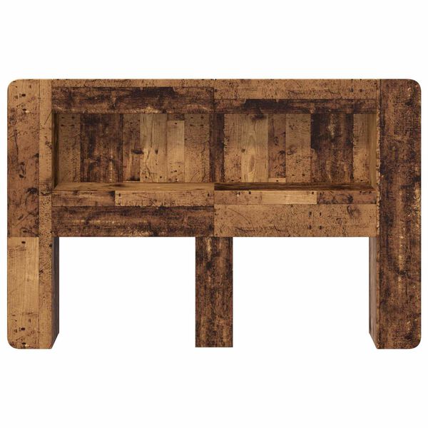 Mostrando imagen del producto 3 de 7