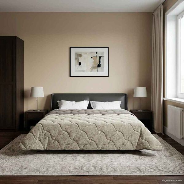 Mostrando imagen del producto 2 de 10