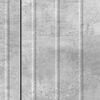 Imagen en miniatura del producto 10 de 13