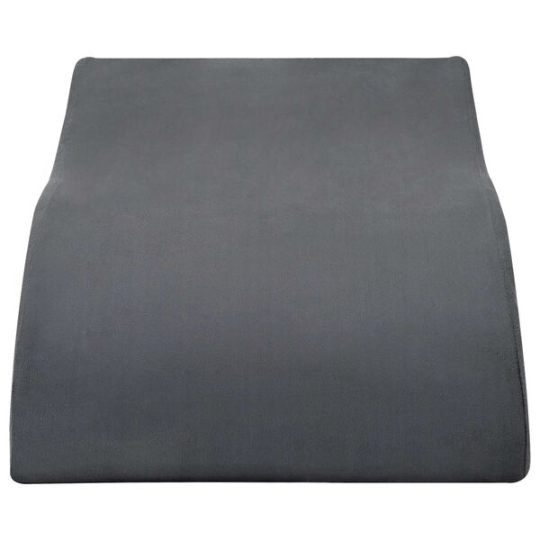 Mostrando imagen del producto 4 de 9