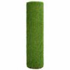 Imagen en miniatura del producto 3 de 3