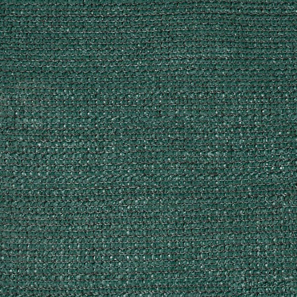 Mostrando imagen del producto 4 de 5