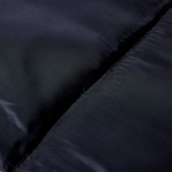 Mostrando imagen del producto 4 de 5