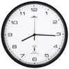 Imagen en miniatura del producto 3 de 6