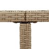 Imagen en miniatura del producto 7 de 8