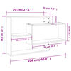 Imagen en miniatura del producto 7 de 7