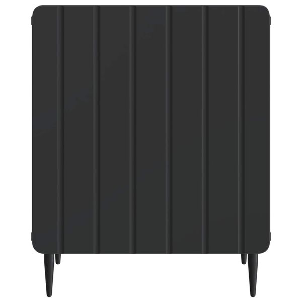 Mostrando imagen del producto 4 de 11