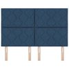 Imagen en miniatura del producto 5 de 12
