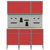 Imagen en miniatura del producto 9 de 14