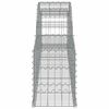 Imagen en miniatura del producto 5 de 6
