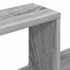 Imagen en miniatura del producto 7 de 8