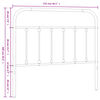 Imagen en miniatura del producto 7 de 7