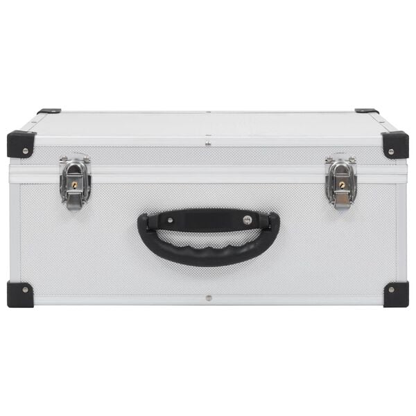 Mostrando imagen del producto 3 de 8