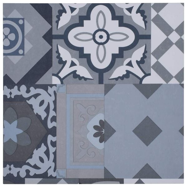 Mostrando imagen del producto 3 de 5