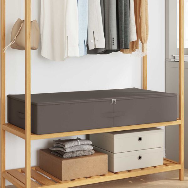 Mostrando imagen del producto 2 de 11