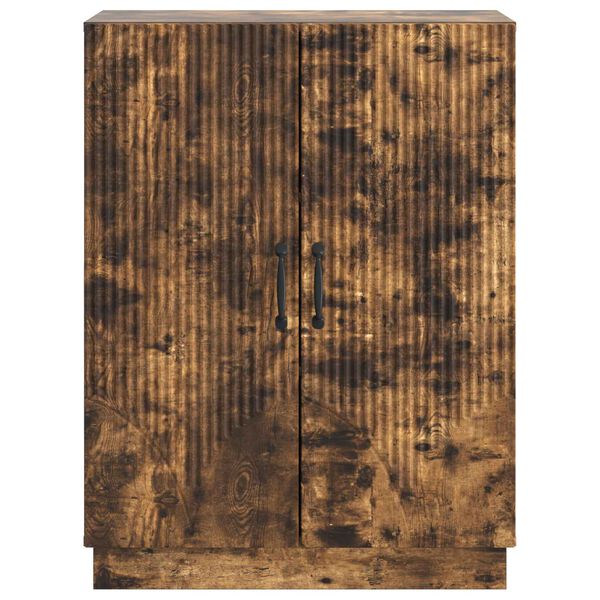 Mostrando imagen del producto 4 de 10