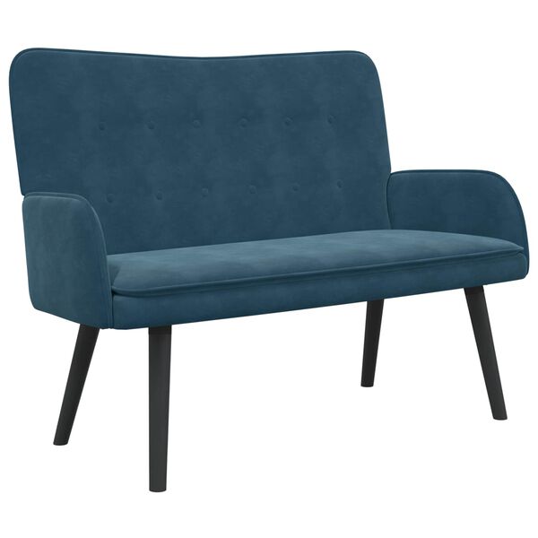 Mostrando imagen del producto 1 de 9