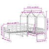 Imagen en miniatura del producto 13 de 13