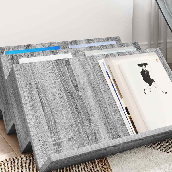 Mostrando imagen del producto 4 de 11