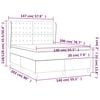 Imagen en miniatura del producto 12 de 12