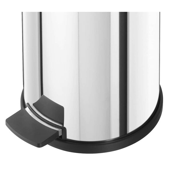 Mostrando imagen del producto 4 de 5