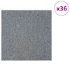 Imagen en miniatura del producto 3 de 8