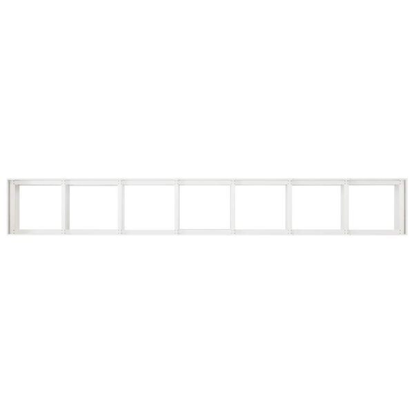 Mostrando imagen del producto 4 de 7
