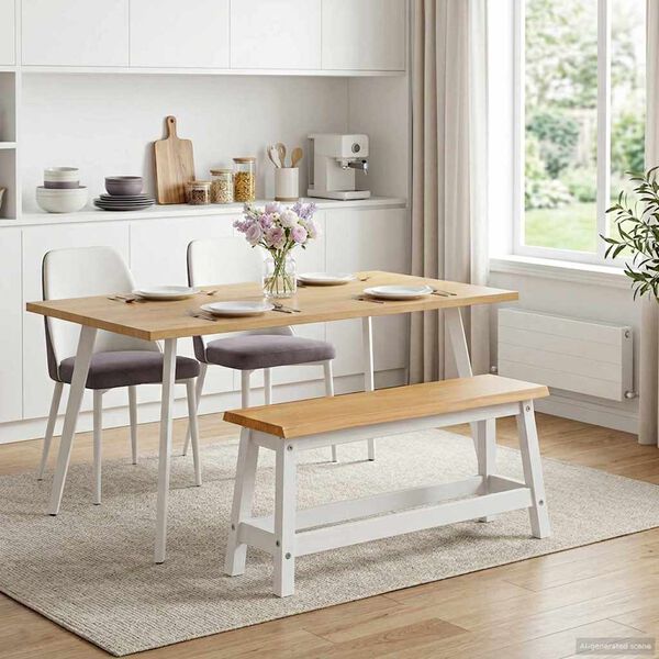 Mostrando imagen del producto 2 de 8