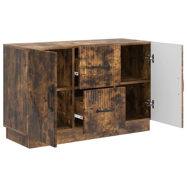 Mostrando imagen del producto 3 de 9