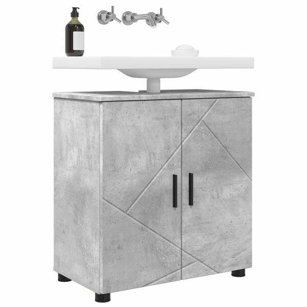 Mostrando imagen del producto 3 de 16