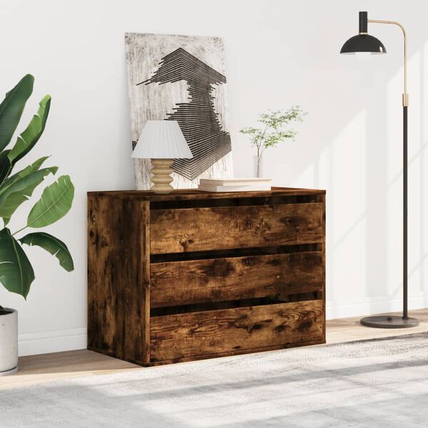 Mostrando imagen del producto 3 de 11