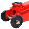 Imagen en miniatura del producto 5 de 6