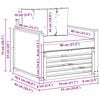 Imagen en miniatura del producto 10 de 10