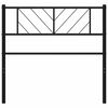 Imagen en miniatura del producto 4 de 7