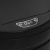 Imagen en miniatura del producto 7 de 8