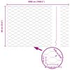 Imagen en miniatura del producto 9 de 9