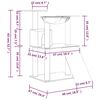 Imagen en miniatura del producto 7 de 7