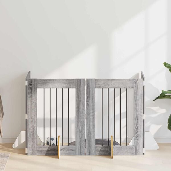 Mostrando imagen del producto 2 de 10