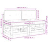 Imagen en miniatura del producto 9 de 9