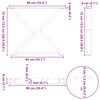 Imagen en miniatura del producto 10 de 10