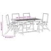 Imagen en miniatura del producto 13 de 15