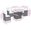 Imagen en miniatura del producto 20 de 24